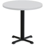 Special-T Starx-2 Dining Table