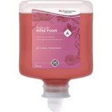 Sc Johnson Manual Refill Refresh Rose Handwash