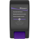 Sc Johnson Hand Soap 2000 Manual Dispenser