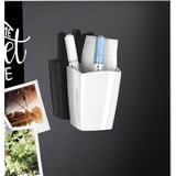 Cep Confort Magnetic Board Pencil Cup