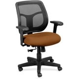 Eurotech Apollo Synchro Mid-Back Chair