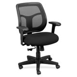 Eurotech Apollo Synchro Mid-Back Chair