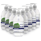 Seventh Generation Professional Hand Wash- Free & Clear