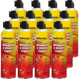 Enforcer Flying Insect Killer