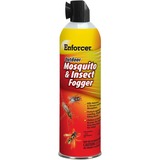 Enforcer Flying Insect Killer
