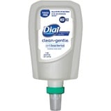 Dial Fit Tf Refill Clean Foaming Hand Wash
