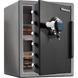 Sentry Safe Digital Firewater Safe