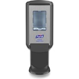 Purell&Reg Cs4 Hand Sanitizer Dispenser