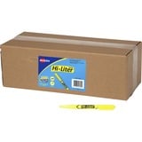 Hi-Liter Pen Style Highlighters