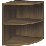 Hon H105520 Bookcase