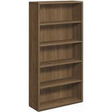 Hon H105535 Bookcase