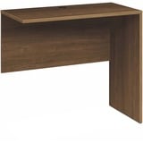 Hon H105663 Return Shell