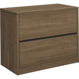 Hon H10563 Lateral File