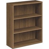 Hon H105533 Bookcase