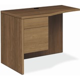 Hon H105818l Return