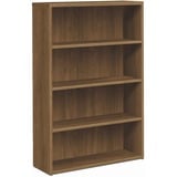 Hon H105534 Bookcase