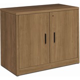 Hon H105291 Storage Cabinet