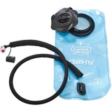 Chill-Its 5051b Bladder Replacement