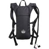 Chill-Its 5155 Low Profile Hydration Pack