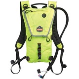 Chill-Its 5156 Premium Low Profile Hydration Pack