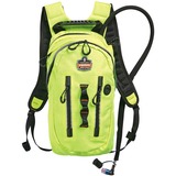 Chill-Its 5157 Premium Cargo Hydration Pack
