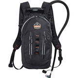 Chill-Its 5157 Premium Cargo Hydration Pack