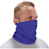 Chill-Its 6485 Blue Multi-Band