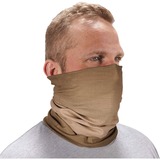 Chill-Its 6485 Khaki Fade Multi-Band