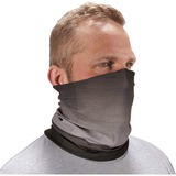 Chill-Its 6485 Light Gray Fade Multi-Band