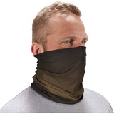 Chill-Its 6485 Olive Drab Fade Multi-Band