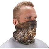 Chill-Its 6485 Realtree Xtra Multi-Band