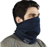 Chill-Its 6486 Navy Fr Multi-Band