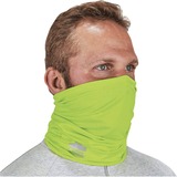 Chill-Its 6487 Hi-Vis Lime Cooling Multi-Band