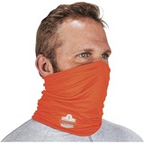 Chill-Its 6487 Hi-Vis Orange Cooling Multi-Band