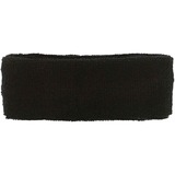 Chill-Its 6550 Head Sweatband