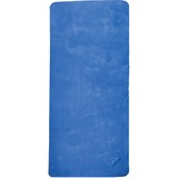 Chill-Its 6601 Economy Evaporative Cooling Towel
