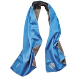 Chill-Its 6602mf Evaporative Microfiber Cooling Towel