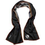 Chill-Its 6602mf Evaporative Microfiber Cooling Towel