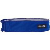 Chill-Its 6605 High-Performance Headband