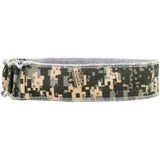 Chill-Its 6605 High-Performance Headband
