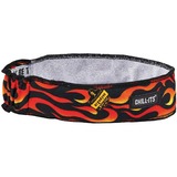 Chill-Its 6605 High-Performance Headband