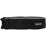 Chill-Its 6605 High-Performance Headband