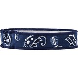 Chill-Its 6605 High-Performance Headband