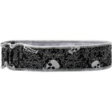 Chill-Its 6605 High-Performance Headband