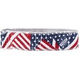 Chill-Its 6605 High-Performance Headband