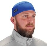 Chill-Its 6630 Skull Cap - Terry Cloth