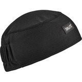 Chill-Its 6630 Skull Cap - Terry Cloth