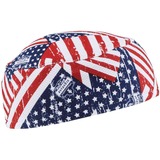 Chill-Its 6630 Skull Cap - Terry Cloth