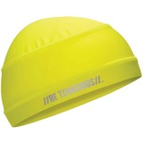 Chill-Its 6632 Cooling Skull Cap