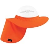 Chill-Its 6660 Hard Hat Brim Neck Shade